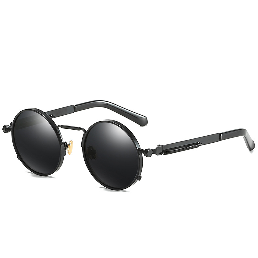 Polarized Sunglasses Driving U - Metal Photo Panel ulasan dan harga