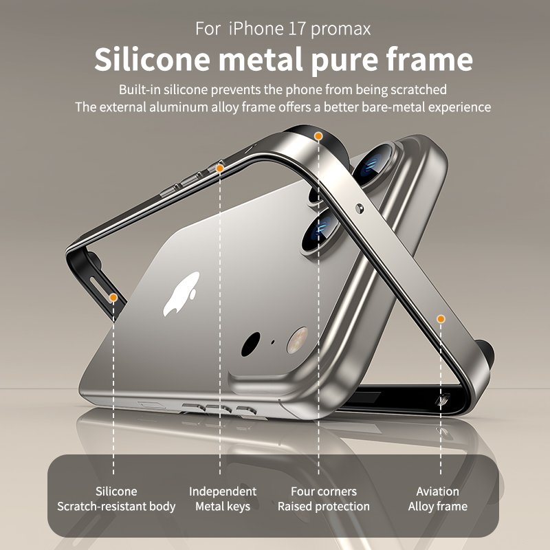 Aluminum Metal Frame Silicone  - Metal Photo Panel ulasan dan harga